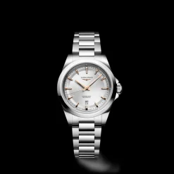 Longines Conquest Automatique 30mm