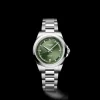 Longines Conquest Automatique 30mm