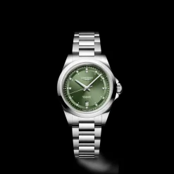 Longines Conquest Automatique 30mm