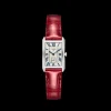 Longines DolceVita