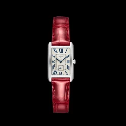 Longines DolceVita