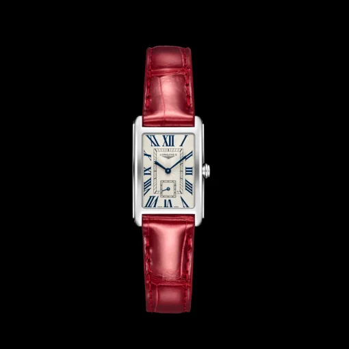 Longines DolceVita