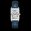 Longines DolceVita