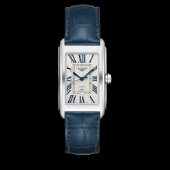 Longines DolceVita