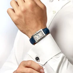 Longines DolceVita