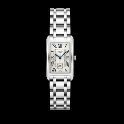 Longines DolceVita