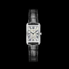 Longines DolceVita