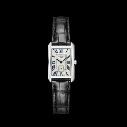 Longines DolceVita