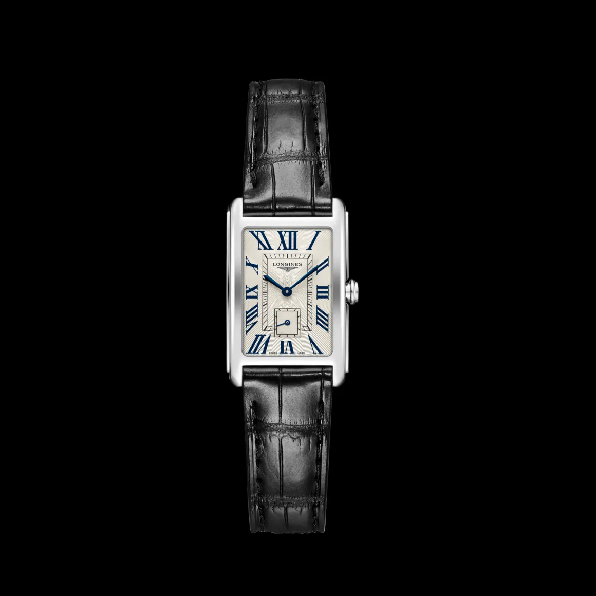 Longines DolceVita