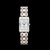 Longines DolceVita