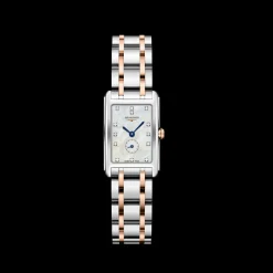 Longines DolceVita
