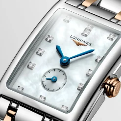 Longines DolceVita