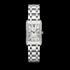 Longines DolceVita