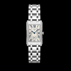 Longines DolceVita