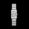Longines DolceVita