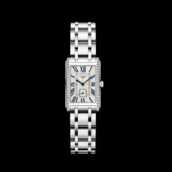 Longines DolceVita