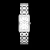 Longines DolceVita