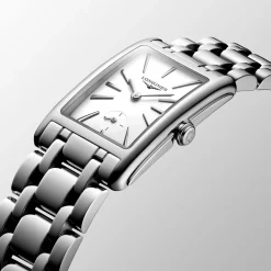 Longines DolceVita