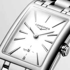 Longines DolceVita