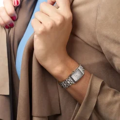 Longines DolceVita