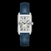 Longines DolceVita