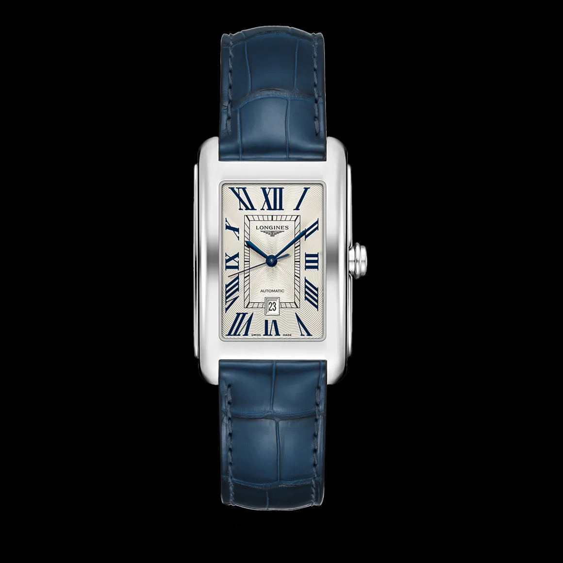 Longines DolceVita