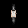 Longines DolceVita