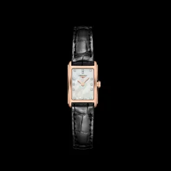 Longines DolceVita