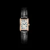 Longines DolceVita