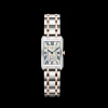 Longines DolceVita