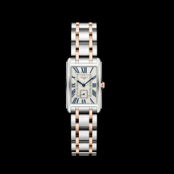 Longines DolceVita
