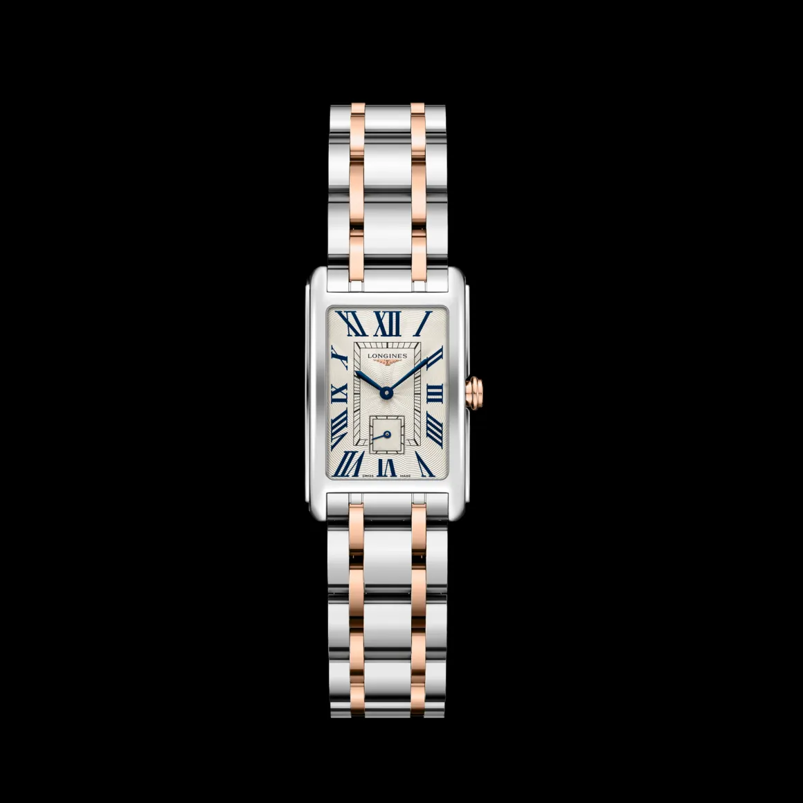 Longines DolceVita