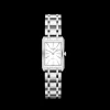 Longines DolceVita