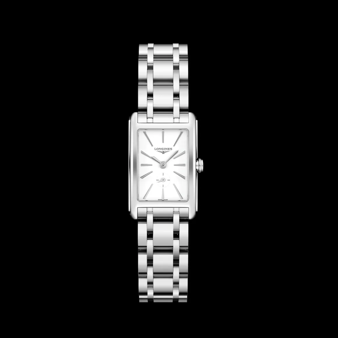 Longines DolceVita
