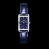 Longines DolceVita