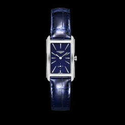 Longines DolceVita