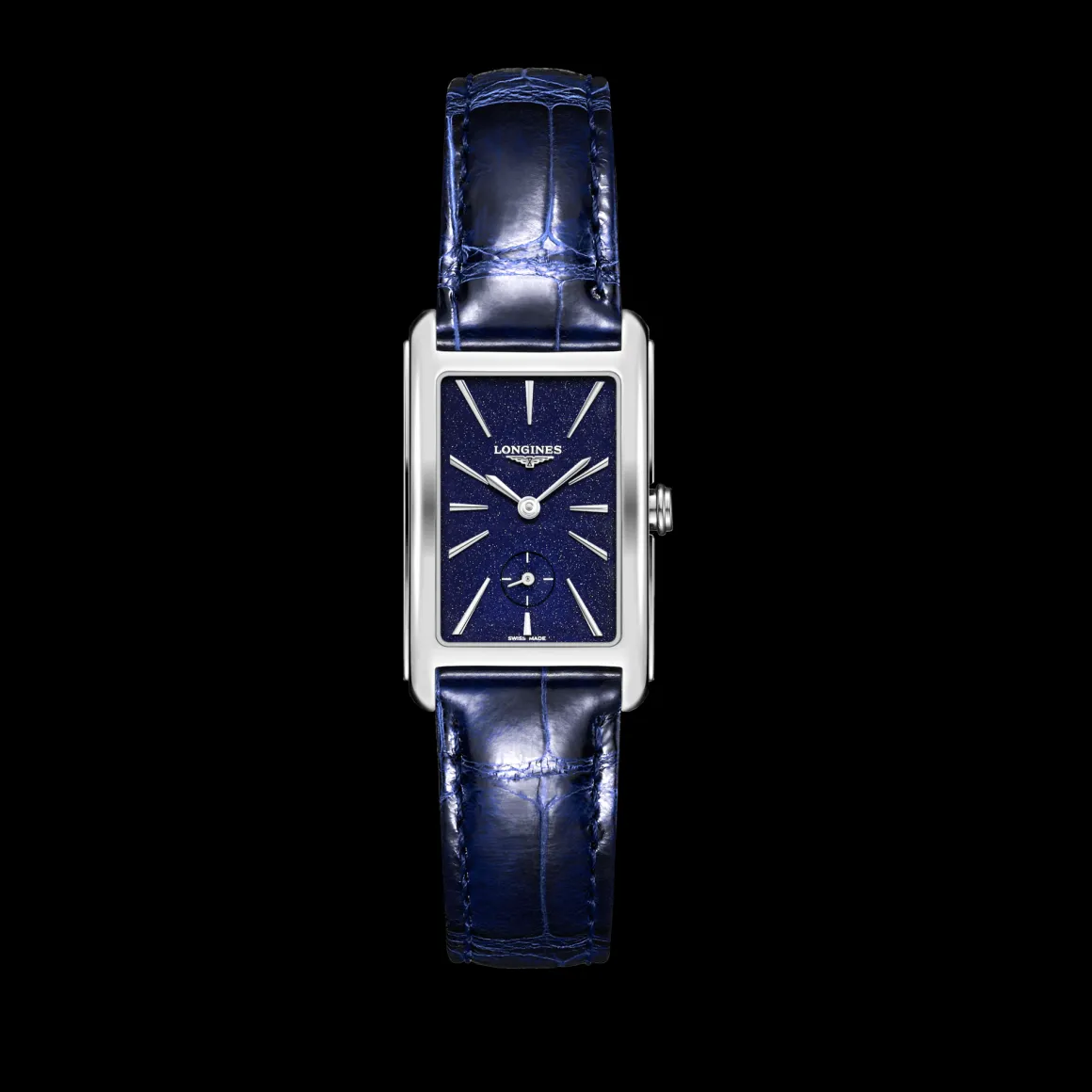 Longines DolceVita
