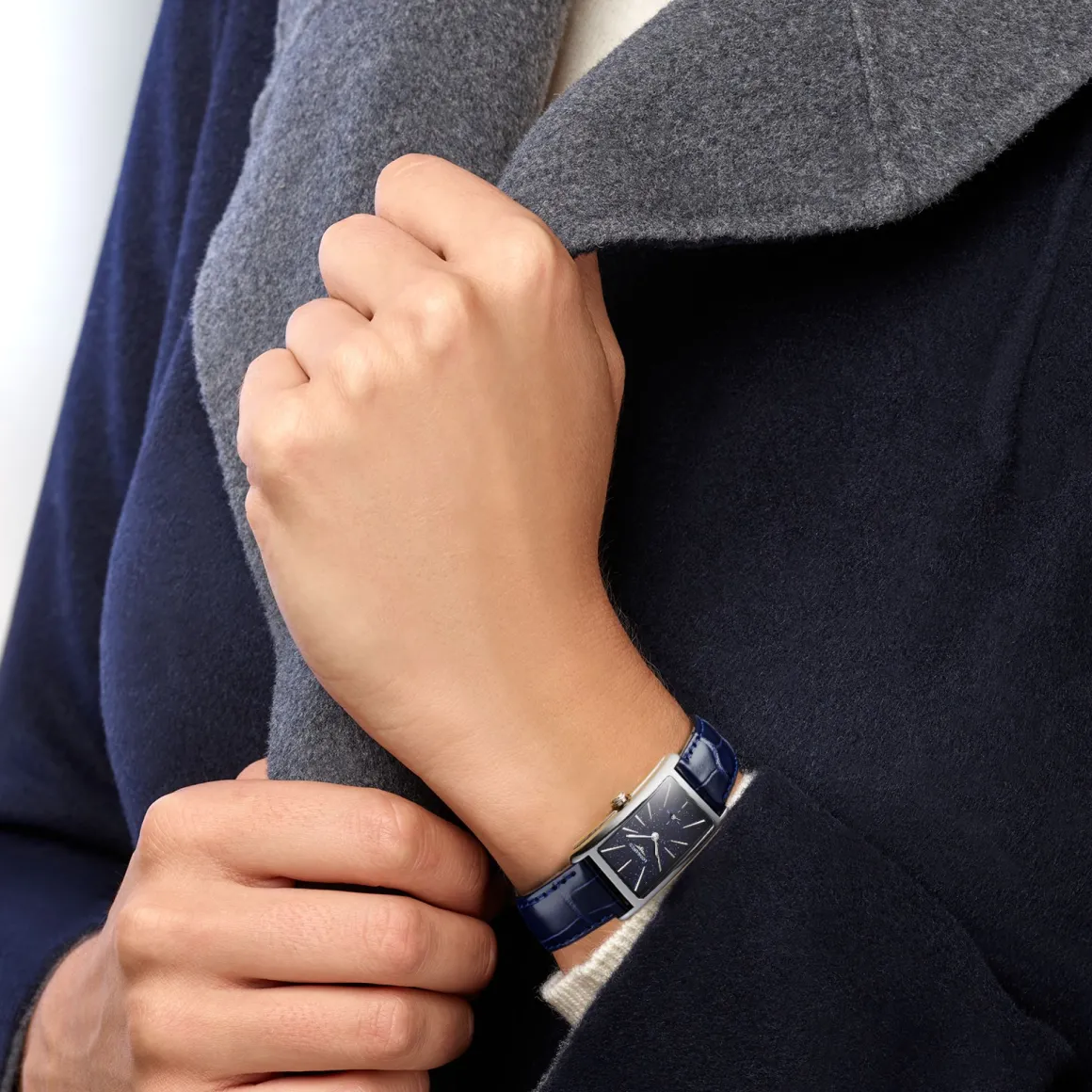 Longines DolceVita