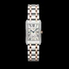 Longines DolceVita