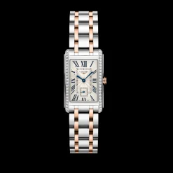 Longines DolceVita