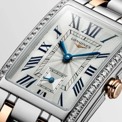 Longines DolceVita