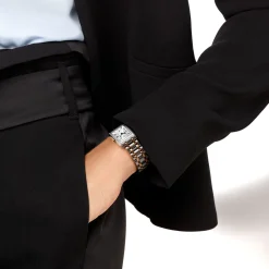 Longines DolceVita