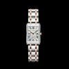 Longines DolceVita