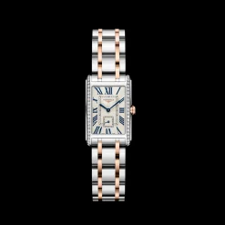 Longines DolceVita