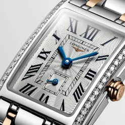 Longines DolceVita