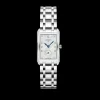 Longines DolceVita