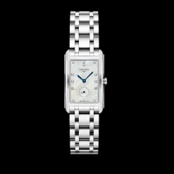 Longines DolceVita