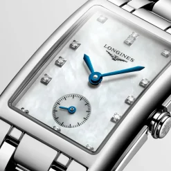 Longines DolceVita