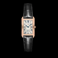 Longines DolceVita