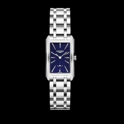 Longines DolceVita